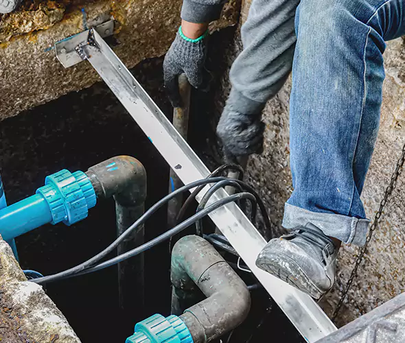 Expert Plumber for Emergency Plumbing in Middle Island, NY: Schedule Affordable 24-Hour Plumbing Services with Us