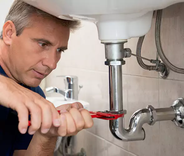 Expert Plumber for Plumbing Replacement in Middle Island, NY: Schedule Affordable Services with Us