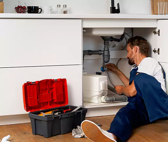 Trusted Plumber for Polybutylene Plumbing Replacement in Middle Island, NY: Schedule Reliable Replacement Services with Us