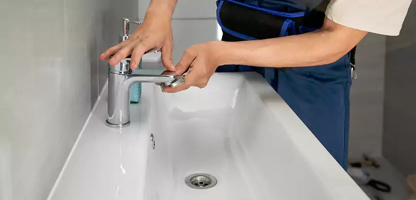 Reliable Plumbing Maintenance in Middle Island, NY