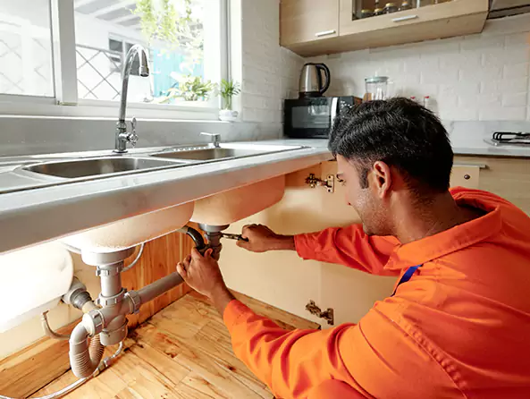 Why Choose Middle Island Plumbing for Residential Plumbing Service in Middle Island, NY?